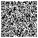 QR code with Stuvengen Rebecca L contacts