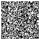 QR code with Swingmaker Inc contacts