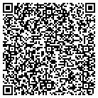 QR code with Andrews Orthodontics contacts