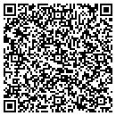 QR code with Bui Huey DDS contacts