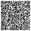 QR code with Martin Davis contacts