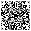 QR code with Van Daele Sallie contacts