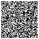 QR code with Vanvleet Stacy A contacts