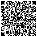 QR code with Martin J Nitzken contacts