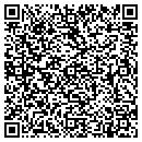 QR code with Martin John contacts