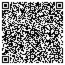 QR code with Walker Jimmy L contacts