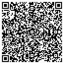 QR code with Martin Showalter B contacts