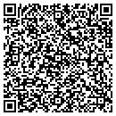 QR code with Zaiser Julia A contacts