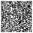 QR code with Marty Willinger contacts