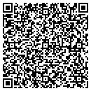 QR code with Mary A Weedman contacts