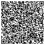 QR code with A Plus Insurance contacts