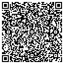 QR code with Perez Carmen D contacts