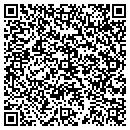 QR code with Gordian Group contacts