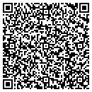 QR code with Roberts Virginia M contacts