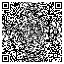 QR code with Robison Gail L contacts