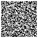 QR code with Argus Systems Inc contacts