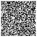 QR code with Samp Margo A contacts