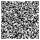 QR code with Schwartz Sindy B contacts