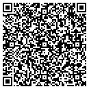 QR code with Mary Lou Bevins Rn contacts