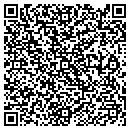 QR code with Sommer Phyllis contacts