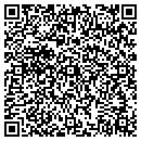 QR code with Taylor Adrean contacts