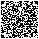 QR code with Stanic Dragana contacts