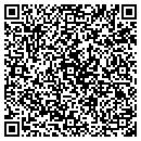 QR code with Tucker Rossana A contacts