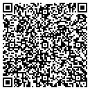 QR code with Cutt N Up contacts
