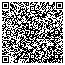 QR code with Tax Services LLC contacts