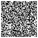 QR code with Watson Paula G contacts