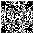 QR code with Asg LLC contacts