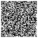 QR code with Mary R Wilson contacts
