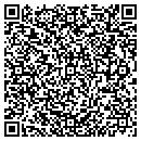 QR code with Zwiefka Tami D contacts