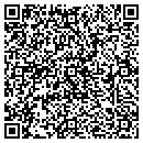 QR code with Mary S Bohn contacts