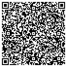 QR code with Carrier Sandra K DDS contacts