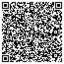 QR code with Mary Sue Mitchell contacts