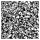 QR code with Mohr Janet F contacts