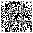 QR code with Mason-Nordgauer Ventures LLC contacts