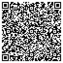 QR code with Park Dongho contacts