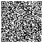 QR code with A-Team Enterprises Inc contacts