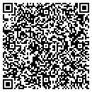 QR code with Reeve Douglas contacts
