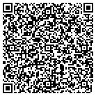 QR code with Hustle Johnsonfs Trucking contacts
