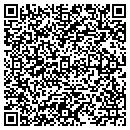 QR code with Ryle Stephanie contacts