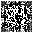 QR code with Scott Erin contacts