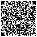 QR code with Mathew Neumann contacts