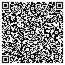 QR code with Shroyer Casey contacts