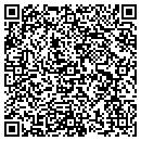 QR code with A Touch of Class contacts