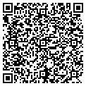 QR code with Matthew J Rivard contacts