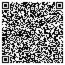 QR code with Matthew Nally contacts