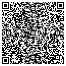 QR code with Matthew Schrock contacts